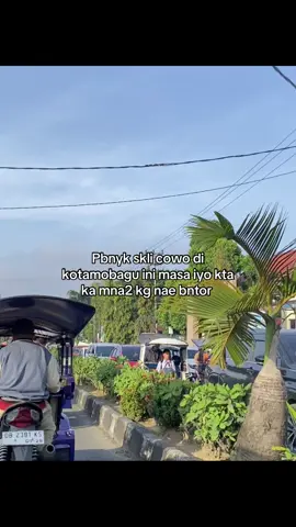 🤣🫵🏻 #fyppppppppppppppppppppppp #fypage #kotamobagu #kotamobagu_story #berandatiktok 