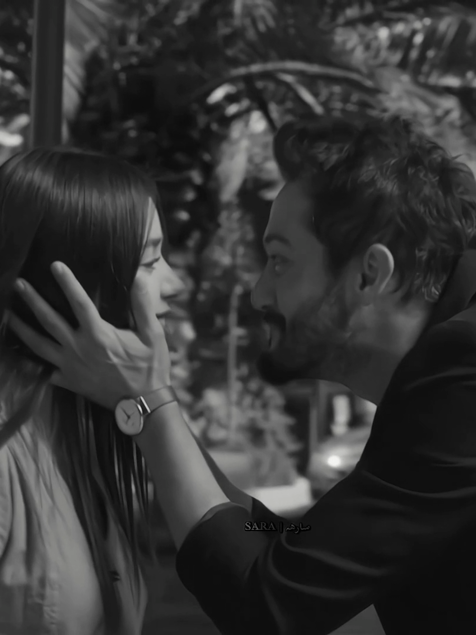 دويغو وبيلوت🥹 #kimsebilmez #duypil #لا_احد_يعلم #fyp #foryou 