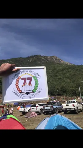 Nafatin Fuan Boot❤️ #foryou7 #fiptimor #77timorleste🇹🇱🐊 