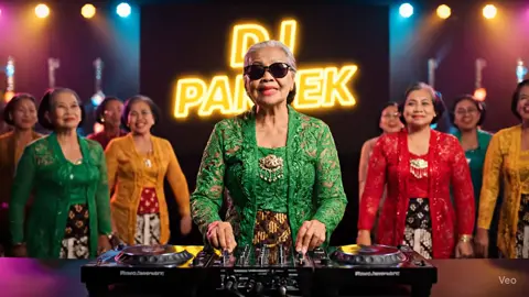 Kasih paham 
