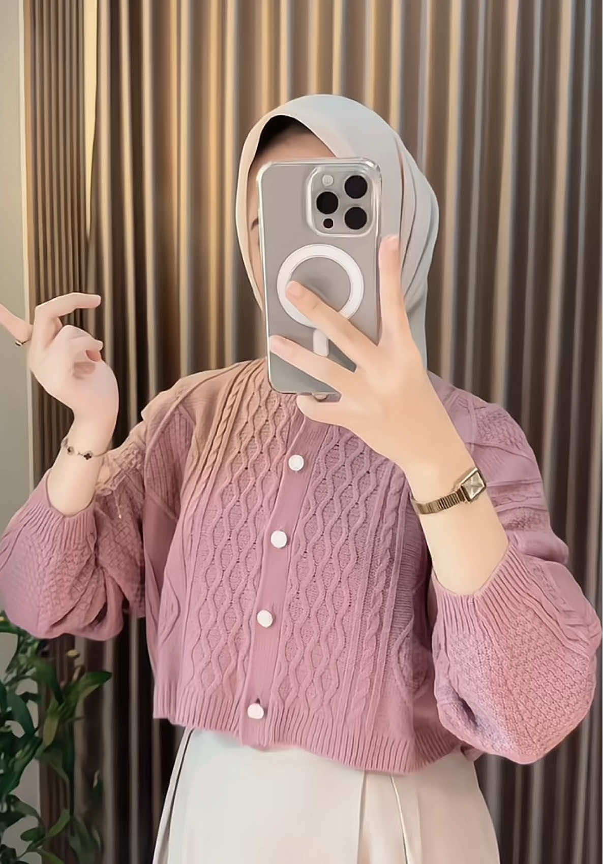 mauve manisz🤏🏻