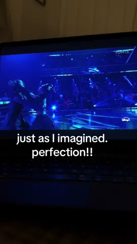 just read the texts from mabry!!! my exact thoughts watching this!! “Jenna what are you doing here!!” #dwts #alixearle #dancingwiththestars #fyp @Alix Earle @Val @jennajohnson 