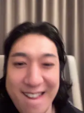 mauu sama sungjin saja semuanyaaaaaaa #day6 #데이식스 #parksungjin #sungjin #박성진 