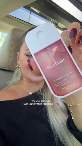 i might need the rest bc 😮‍💨😮‍💨 #tiktokshopcreatorpicks #tiktokshopfalldealsforyou 