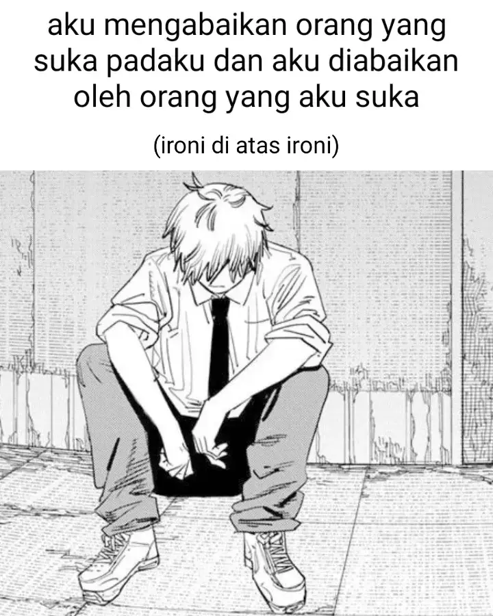 emang paling bener sama kebab aja😂 #fyp #foryou #foryoupage #denjichainsawman 