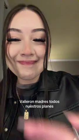 Ni modillo #fypシ゚viral #xyzbca #foryoupage #fypage #paratii 