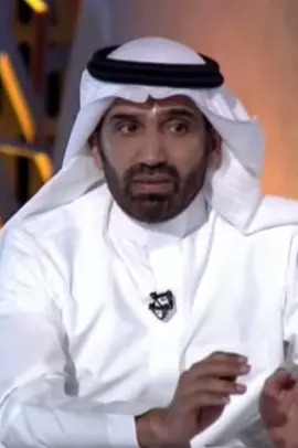 اقالته مطلب الشعب #الضمان_الاجتماعي_المطور #يزيد_الراجحي 