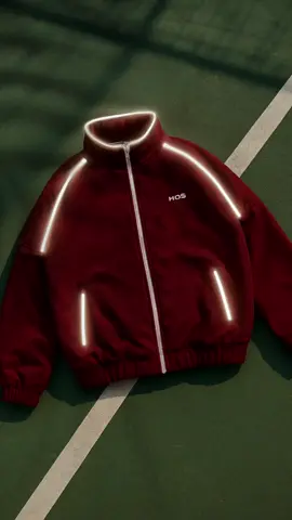 Menyalaa boss🤯 #jacket #kece #xyzbca 