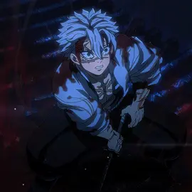 #SANEMI | Out of all of the Hashira, bro chose to attack Sanemi… | #sanemishinazugawa #shinazugawa #sanemiedit #demonslayer 