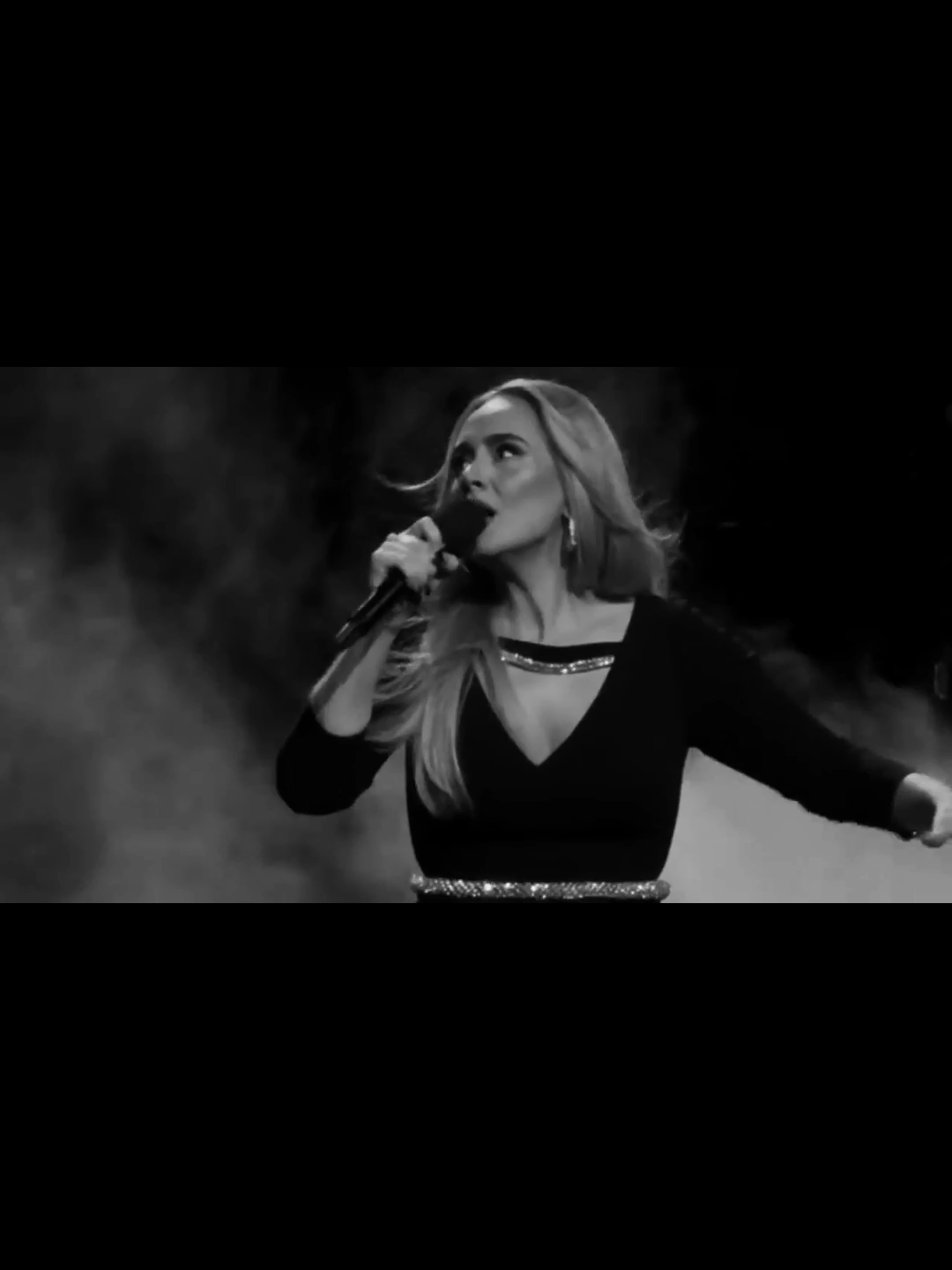 ANGHAM & ADELE  #انغام #انغام_عشق_لاينتهي #صوت_مصر #fyp #foryoupage #egypt