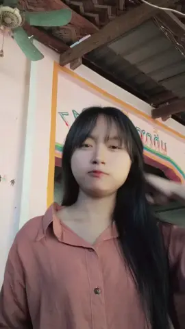 #ချစ်စရာလေး #မြင်ပါများပီးချစ်ကျွမ်းဝင်အောင်လို့🤒🖤 #fffffffffffyyyyyyyyyyyppppppppppp @Nyein🖤 