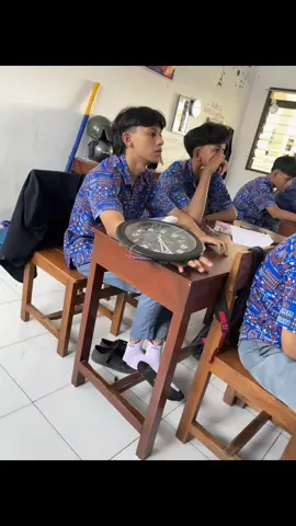 jam tangan ❎ JAM TANGAN ✅ #fyppppppppppppppppppppppp #xybca #meme #agit 