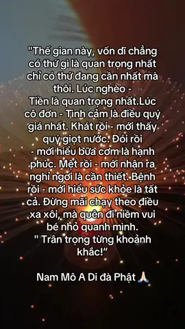 #thienhoatam #phapmontinhdo #yeuthuongbietonvodieukien #nammoadidaphat #phatphapnhiemmau         