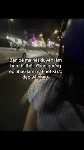 hết duyên #xuhuong #viral #met 