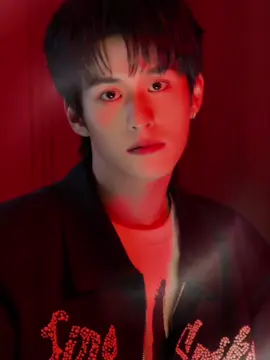 ลงลูกเขยแล้ว ถึงตาลูกแล้วว โอ้โห้คือลูกฉันหล่อมากกกก #สวีเจิ้นเซวียนxuzhenxuan #บันทึกส่วนตัวของอู๋เซีย #สวีเจิ้นเซวียน #xuzhenxuan 