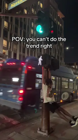 I just put lotion on chill #fyp 