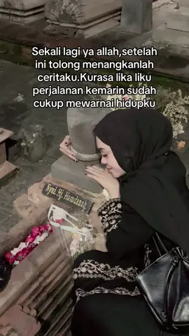 Aamiin ya robb😇🥹🤲🏻 #fypviralシ #fyp 