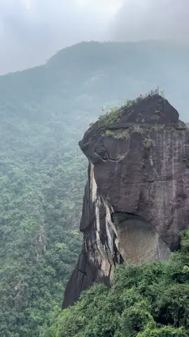 যেখানে প্রকৃতি স্পন্দন সেখানে পাহাড়ের সৌন্দর্য