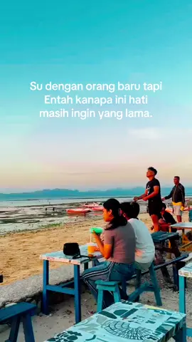 😅😅😅#promomakan1010 