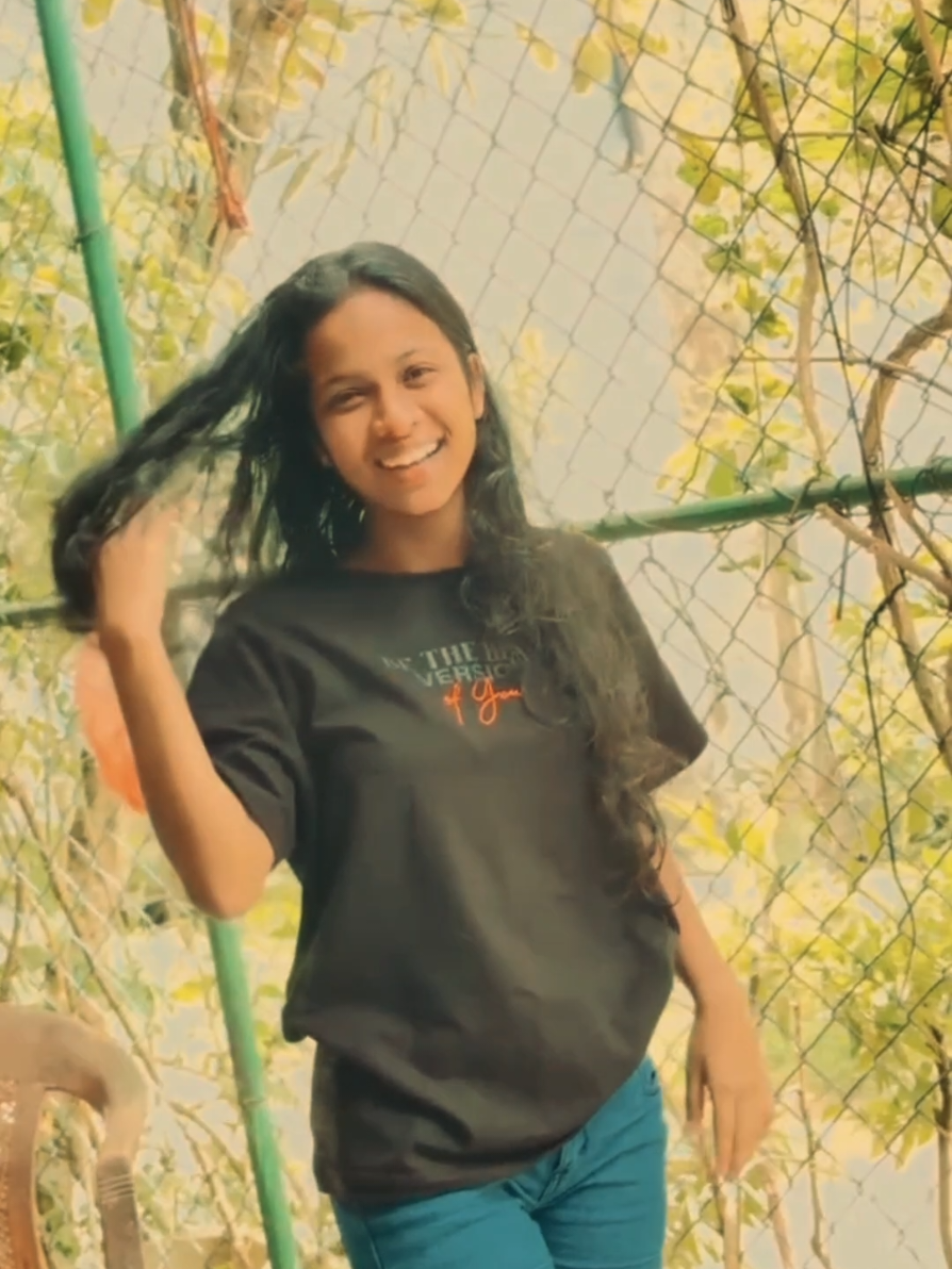 😫♥️ #creatorsearchinsights #foryoupage #viraltiktok #goviral #trending 