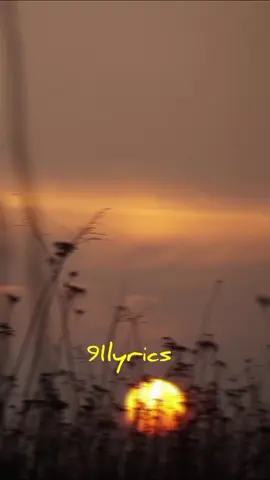 Ubhlungu buphelile 🔥😌