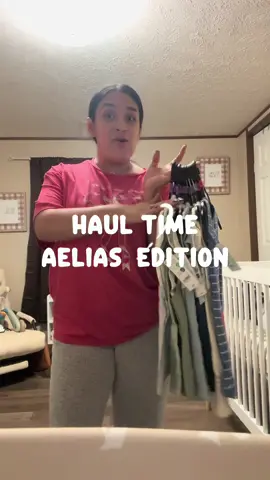 YouTube: anayelimontess 🎀 i absolutely ADORE all these finds😍 ♡  ♡  ♡  #themamayeli #carters #cartershaul #walmarthhaul #walmartclearance @Carter’s @Walmart 