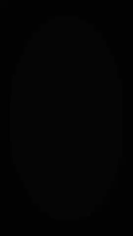 Máy đồng bạc lẻ mà bt dc lòng người tụi m sau này đừng hỏi tại s t chơi chắc vs tụi m