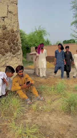 Wait for end #fullfunnyvideos #tiktofunnyprank #funnyreels 