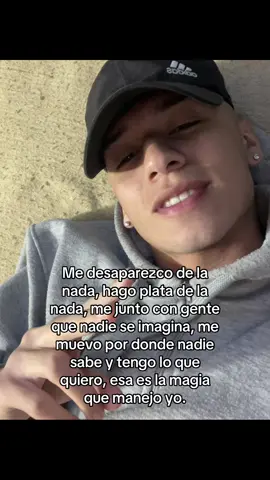 #teamo #dios #amen🙏 #fyp 