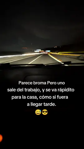 ###🇪🇦😍💯#