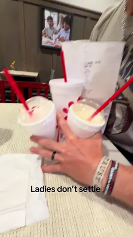 My 👑 #jesuslovesyou #funny #husband #foryou #foryoupage @landyn 