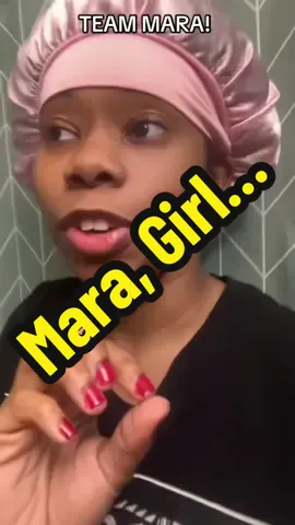 #stitch with @BIG Mara ✨ #Mara #JeepersCreepers #fyp #TikTok 