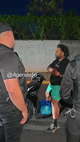 #bomba #Viral #Viral #Noticias 
