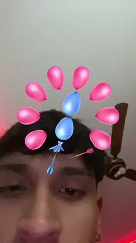 Jaj super facil #globitosdecorativos #globossinhelio #jueguito #fyppppppppppppppppppppppp #fyp 