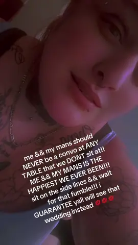 @DND😈🚀 @Her.CrashOut.Bandit😈🚀 