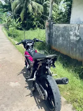 p mesin heler@𝖘𝖆𝖓𝖉𝖎𝖓𝖎𝖒𝖆𝖍🏆 #lewatberanda #batagorviral 