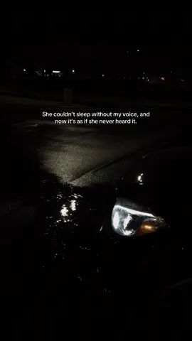 ❗️.                                                                  #Love #omar #mercedes #carlovers #foryoupage 