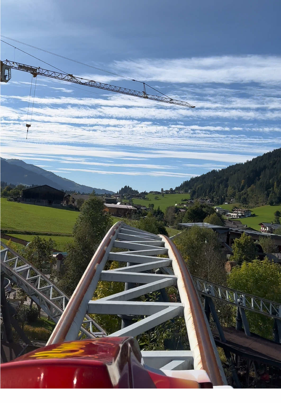 #النمسا #austria #fyp #foruyou #viral 