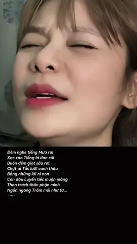 Thích giọng hát này...#nhachaymoingay #tamtrang #tiktokgiaitri #trangmusic102 #SBKteam