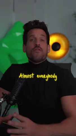 There’s no middle class—here’s how it died.