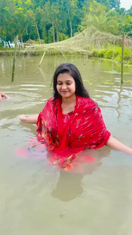 🫠🫠🫠#gazipur_bangladesh #eraboti😘era #gazipurer_queen🥰🥰 