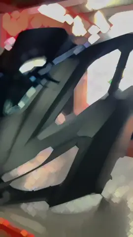 Tameng depan Vario 160 udah retak? Jangan tunggu jatuh-jatuh, ganti aja pake yang baru merk WIN 💪 Presisi, kuat, dan bikin tampilan motor makin gagah! Langsung cek di Motor Sentra Parts 🔧 #MotorSentraParts #BatokDepanVario160 #SparepartWIN #AnakMotor