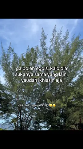 #galaubrutal 