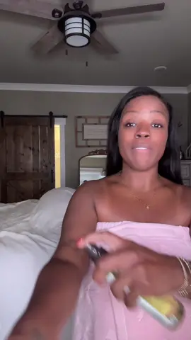 We aren’t going to be dry this season! #bodyoil #bodycare #hygiene #dfyd #aveeno @Aveeno 