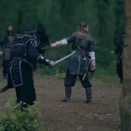 Noyan X Ertugul 🥵🥶☠️ #dirilişertuğrul  #ertuğrulgazi  #viralmyvideo  #foryoupagee  #attitudeertugrulghazi 