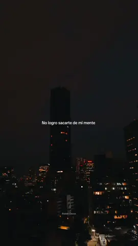 Solo tú vives en mi mente  #rubenoscos #djimini3 #amor #luismiguel #mexico🇲🇽 