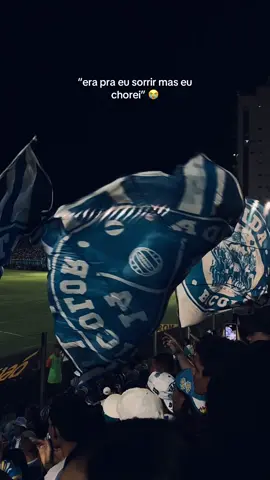 oq fizeram com o meu paysandu? 