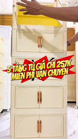 Đẹp rẻ lại sang mua ngay kẻo hết hàng #tunhua #tunhuadanang #tugapgonthongminh #tunhuadungdo #tunhuagiare 