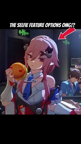 Ananta gameplay feature is amazing! _ #ananta