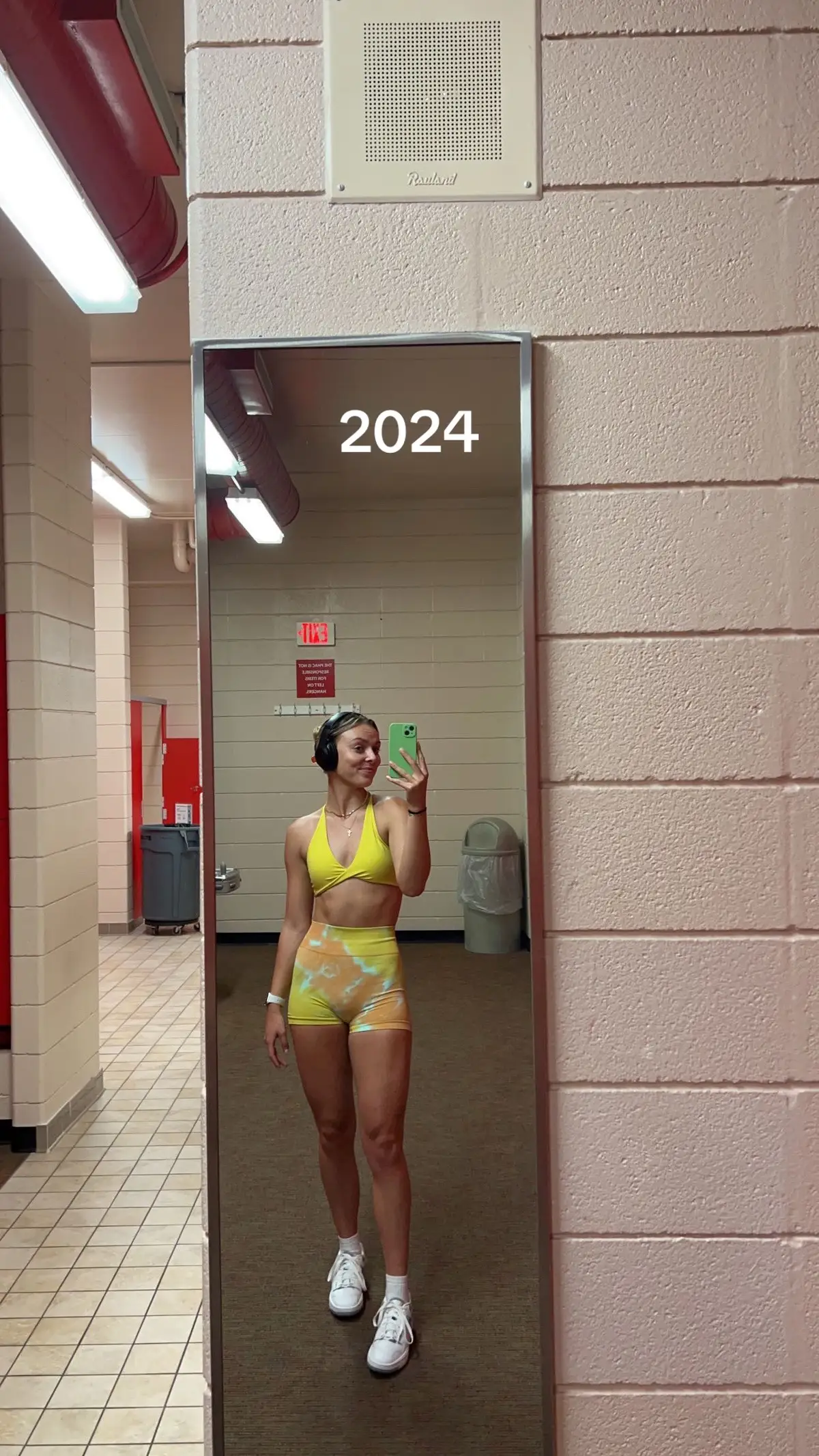 wait my quads??? thank you LORD for growth